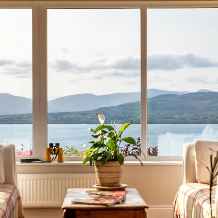 Seahaven *