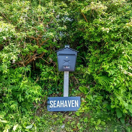 Seahaven *
